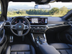 2024 BMW i4 Gran Coupe Sedan eDrive35 eDrive35 Gran Coupe OEM Interior Standard