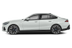2024 BMW i5 Sedan eDrive40 eDrive40 Sedan Exterior Standard 1