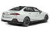 2024 BMW i5 Sedan eDrive40 eDrive40 Sedan Exterior Standard 2
