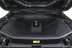 2024 BMW i5 Sedan eDrive40 eDrive40 Sedan Exterior Standard 4