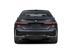 2024 BMW i5 Sedan eDrive40 eDrive40 Sedan Exterior Standard 5