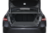 2024 BMW i5 Sedan eDrive40 eDrive40 Sedan Exterior Standard 6