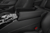 2024 BMW i5 Sedan eDrive40 eDrive40 Sedan Interior Standard