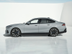 2024 BMW i5 Sedan eDrive40 eDrive40 Sedan OEM Exterior Standard 1