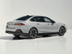 2024 BMW i5 Sedan eDrive40 eDrive40 Sedan OEM Exterior Standard 2