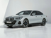 2024 BMW i5 Sedan eDrive40 eDrive40 Sedan OEM Exterior Standard