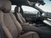 2024 BMW i5 Sedan eDrive40 eDrive40 Sedan OEM Interior Standard 1
