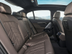 2024 BMW i5 Sedan eDrive40 eDrive40 Sedan OEM Interior Standard 2