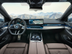2024 BMW i5 Sedan eDrive40 eDrive40 Sedan OEM Interior Standard