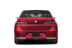 2024 BMW i7 Sedan eDrive50 eDrive50 Sedan Exterior Standard 3