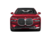 2024 BMW i7 Sedan eDrive50 eDrive50 Sedan Exterior Standard 6