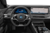 2024 BMW i7 Sedan eDrive50 eDrive50 Sedan Interior Standard 1