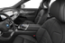 2024 BMW i7 Sedan eDrive50 eDrive50 Sedan Interior Standard 6
