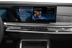 2024 BMW i7 Sedan eDrive50 eDrive50 Sedan Interior Standard 7