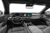 2024 BMW i7 Sedan eDrive50 eDrive50 Sedan Interior Standard
