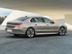 2024 BMW i7 Sedan eDrive50 eDrive50 Sedan OEM Exterior Standard 2