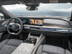 2024 BMW i7 Sedan eDrive50 eDrive50 Sedan OEM Interior Standard