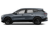 2024 BMW iX SUV xDrive50 xDrive50 Sports Activity Vehicle Exterior Standard 1
