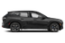 2024 BMW iX SUV xDrive50 xDrive50 Sports Activity Vehicle Exterior Standard 2
