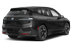 2024 BMW iX SUV xDrive50 xDrive50 Sports Activity Vehicle Exterior Standard 3