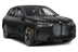 2024 BMW iX SUV xDrive50 xDrive50 Sports Activity Vehicle Exterior Standard 5