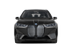2024 BMW iX SUV xDrive50 xDrive50 Sports Activity Vehicle Exterior Standard 7