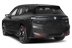 2024 BMW iX SUV xDrive50 xDrive50 Sports Activity Vehicle Exterior Standard 8