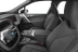 2024 BMW iX SUV xDrive50 xDrive50 Sports Activity Vehicle Interior Standard 6
