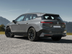 2024 BMW iX SUV xDrive50 xDrive50 Sports Activity Vehicle OEM Exterior Standard 2