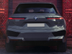 2024 BMW iX SUV xDrive50 xDrive50 Sports Activity Vehicle OEM Exterior Standard 3