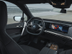 2024 BMW iX SUV xDrive50 xDrive50 Sports Activity Vehicle OEM Interior Standard