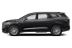 2024 Buick Enclave SUV Essence FWD 4dr Essence Exterior Standard 1