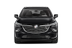 2024 Buick Enclave SUV Essence FWD 4dr Essence Exterior Standard 3