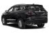 2024 Buick Enclave SUV Essence FWD 4dr Essence Exterior Standard 6