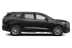 2024 Buick Enclave SUV Essence FWD 4dr Essence Exterior Standard 7