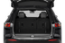 2024 Buick Enclave SUV Essence FWD 4dr Essence Exterior Standard 8