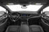 2024 Buick Enclave SUV Essence FWD 4dr Essence Interior Standard 1