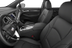 2024 Buick Enclave SUV Essence FWD 4dr Essence Interior Standard 2