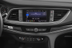 2024 Buick Enclave SUV Essence FWD 4dr Essence Interior Standard 3