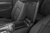 2024 Buick Enclave SUV Essence FWD 4dr Essence Interior Standard 6