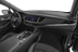 2024 Buick Enclave SUV Essence FWD 4dr Essence Interior Standard 7