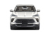 2024 Buick Encore GX SUV Preferred FWD 4dr Preferred Exterior Standard 3