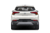 2024 Buick Encore GX SUV Preferred FWD 4dr Preferred Exterior Standard 4
