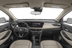2024 Buick Encore GX SUV Preferred FWD 4dr Preferred Interior Standard 1