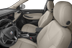 2024 Buick Encore GX SUV Preferred FWD 4dr Preferred Interior Standard 2