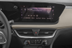 2024 Buick Encore GX SUV Preferred FWD 4dr Preferred Interior Standard 3