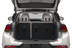 2024 Buick Encore GX SUV Preferred FWD 4dr Preferred Interior Standard 4