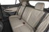 2024 Buick Encore GX SUV Preferred FWD 4dr Preferred Interior Standard 5