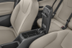 2024 Buick Encore GX SUV Preferred FWD 4dr Preferred Interior Standard 6