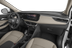 2024 Buick Encore GX SUV Preferred FWD 4dr Preferred Interior Standard 7
